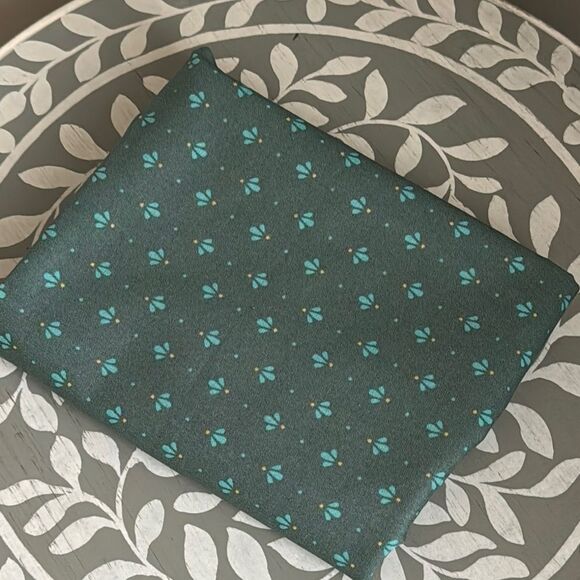 Quilting Fabric 24” by WOF/43” by Brother Sister Design Studio - Picture 1 of 4